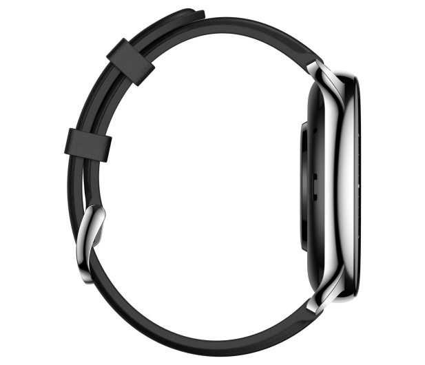 Amazfit Amazfit GTR 2 Obsidian Black (Classic Edition) - 626151 - zdjęcie 6
